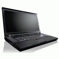 ноутбук Lenovo ThinkPad T520 4243R17