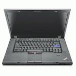 ноутбук Lenovo ThinkPad T520 4243R68