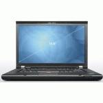 Lenovo ThinkPad T520 4243R68