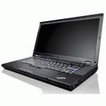 ноутбук Lenovo ThinkPad T520 4243R68