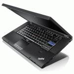 Lenovo ThinkPad T520 4243R68