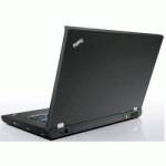 Lenovo ThinkPad T520 4243RR9