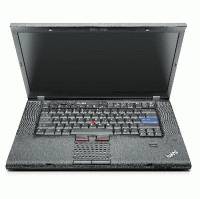 ноутбук Lenovo ThinkPad T520 686D235