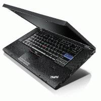 ноутбук Lenovo ThinkPad T520 687D327