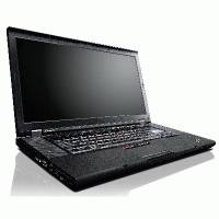 Lenovo ThinkPad T520 687D327