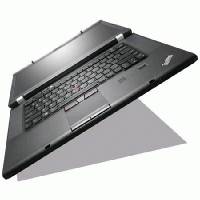 Lenovo ThinkPad T530 2394E33