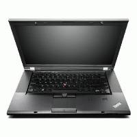 Lenovo ThinkPad T530 2394E33