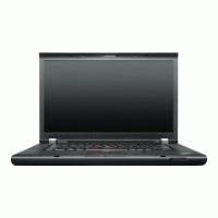 ноутбук Lenovo ThinkPad T530 24292A2