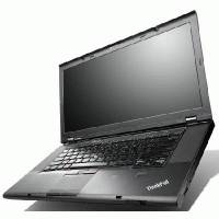 Lenovo ThinkPad T530 2429FA5