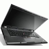 ноутбук Lenovo ThinkPad T530 2429FA5