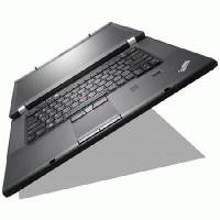 Lenovo ThinkPad T530 2429FA5