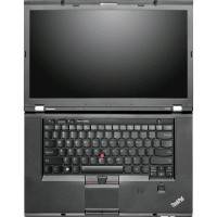 ноутбук Lenovo ThinkPad T530 733D025