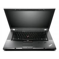 Lenovo ThinkPad T530 733D025