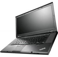 Lenovo ThinkPad T530 736D161