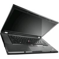 ноутбук Lenovo ThinkPad T530 736D161