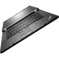 Lenovo ThinkPad T530 736D161