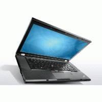 Lenovo ThinkPad T530 N1B36RT