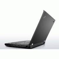 ноутбук Lenovo ThinkPad T530 N1B36RT