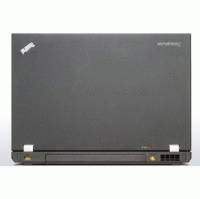 Lenovo ThinkPad T530 N1B3MRT