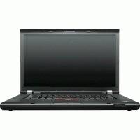 ноутбук Lenovo ThinkPad T530 N1B3TRT