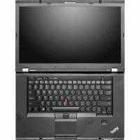 ноутбук Lenovo ThinkPad T530 N1B3TRT