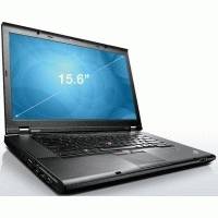 ноутбук Lenovo ThinkPad T530 N1B2TRT