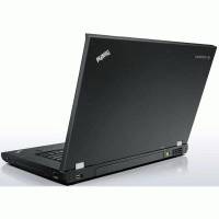 Lenovo ThinkPad T530 N1B2TRT