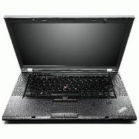 ноутбук Lenovo ThinkPad T530 N1B9BRT