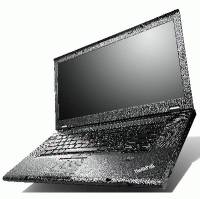 Lenovo ThinkPad T530 N1B9BRT