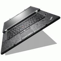Lenovo ThinkPad T530 N1B9BRT