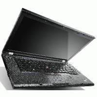 ноутбук Lenovo ThinkPad T530 N1B9SRT