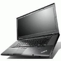 Lenovo ThinkPad T530 N1BBFRT