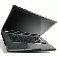 ноутбук Lenovo ThinkPad T530 N1BBFRT