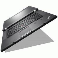 Lenovo ThinkPad T530 N1BBFRT