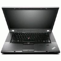 ноутбук Lenovo ThinkPad T530 N1BCLRT