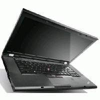 ноутбук Lenovo ThinkPad T530 N1BCLRT