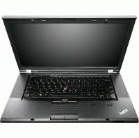 ноутбук Lenovo ThinkPad T530 N1BE4RT
