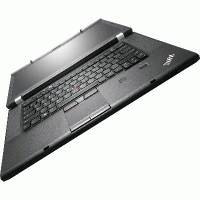 Lenovo ThinkPad T530 N1BE4RT