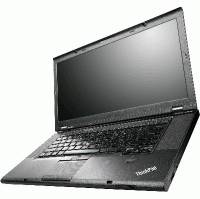 Lenovo ThinkPad T530 N1BEBRT