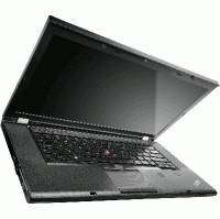 ноутбук Lenovo ThinkPad T530 N1BEBRT