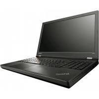 Lenovo ThinkPad T540 20BE0099RT