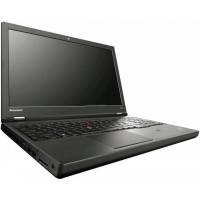 Lenovo ThinkPad T540 20BE009ART
