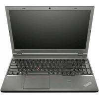 ноутбук Lenovo ThinkPad T540 20BE009CRT
