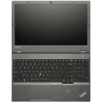 Lenovo ThinkPad T540 20BE009CRT
