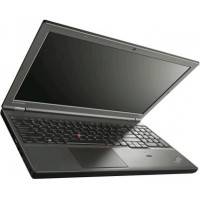 ноутбук Lenovo ThinkPad T540 20BE009CRT