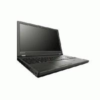 Lenovo ThinkPad T540 20BEA00BRT