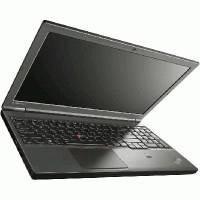 ноутбук Lenovo ThinkPad T540 20BEA00FRT