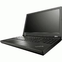 Lenovo ThinkPad T540 20BEA00FRT