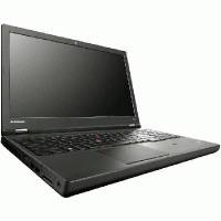 ноутбук Lenovo ThinkPad T540 20BEA00FRT