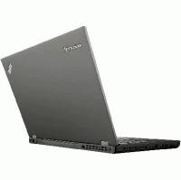 Lenovo ThinkPad T540 20BEA00FRT